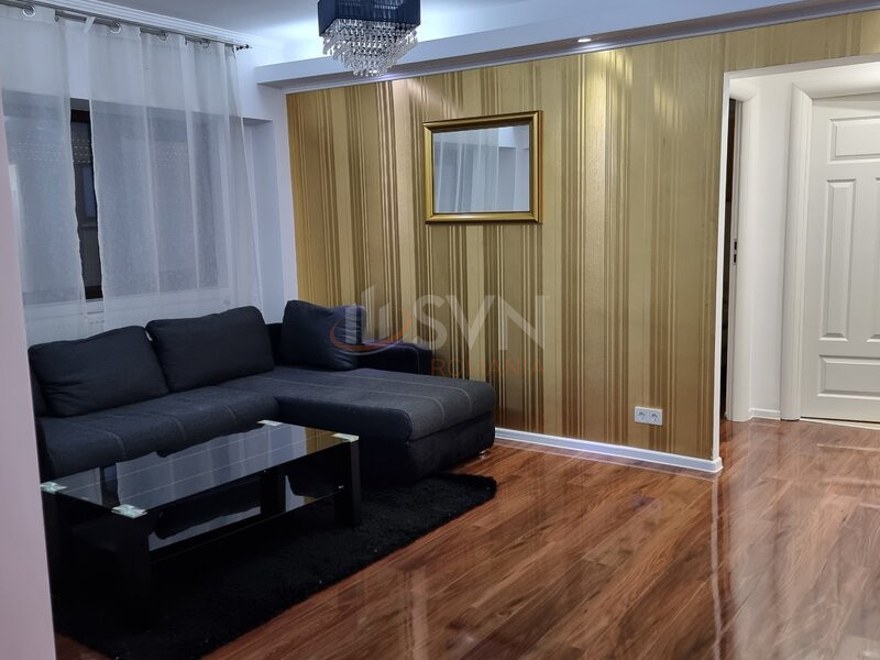 Apartament, 2 camere Bucuresti/Dorobanti