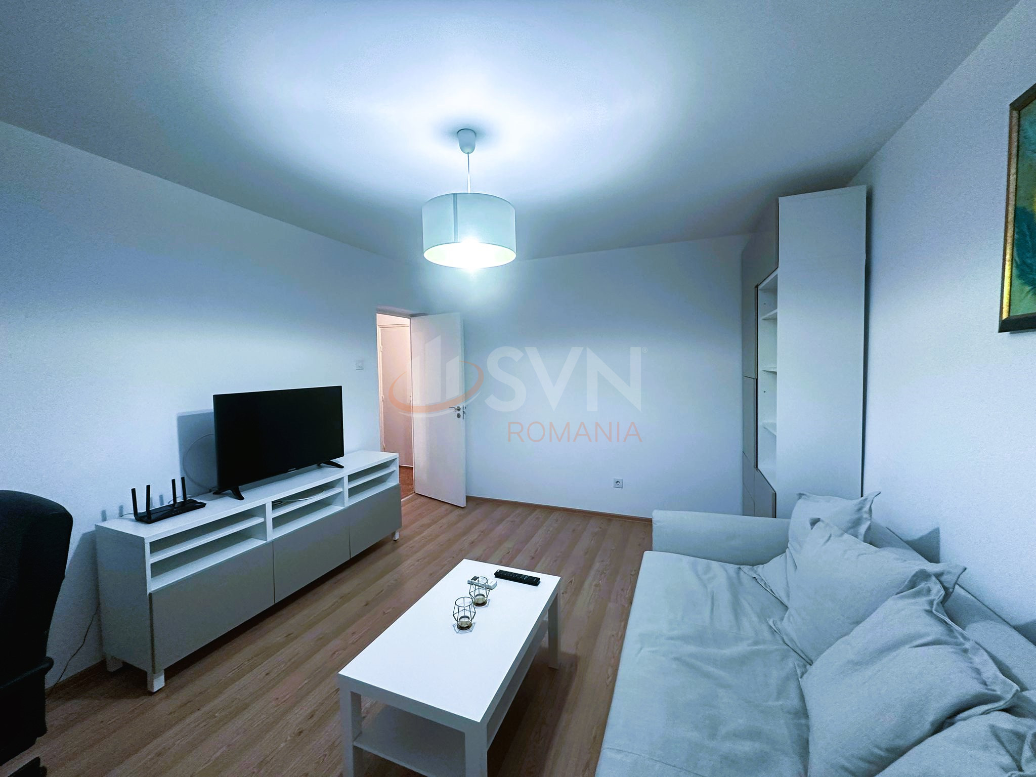 Apartament, 2 camere Bucuresti/Calea Victoriei