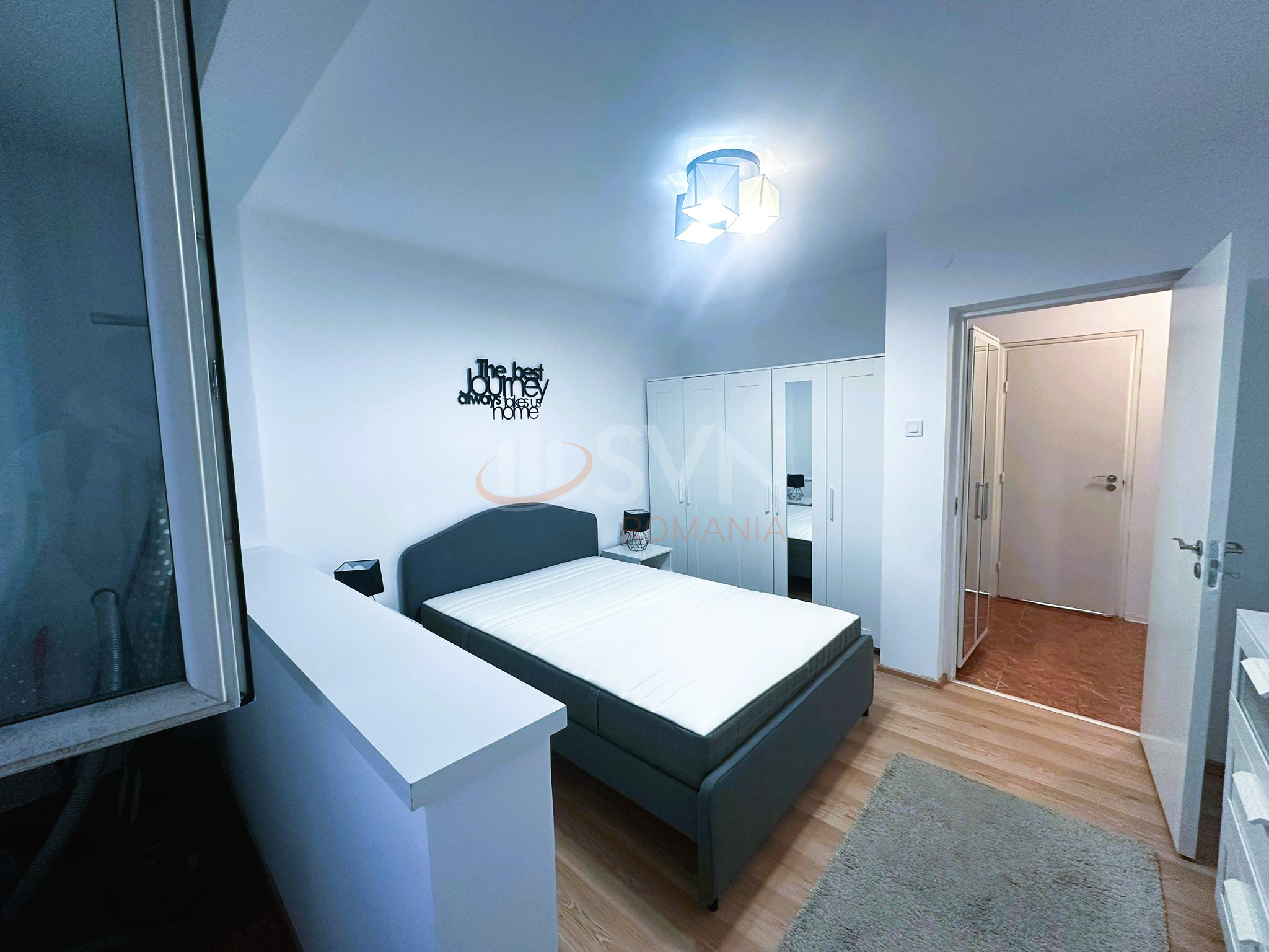 Apartament, 2 camere Bucuresti/Calea Victoriei