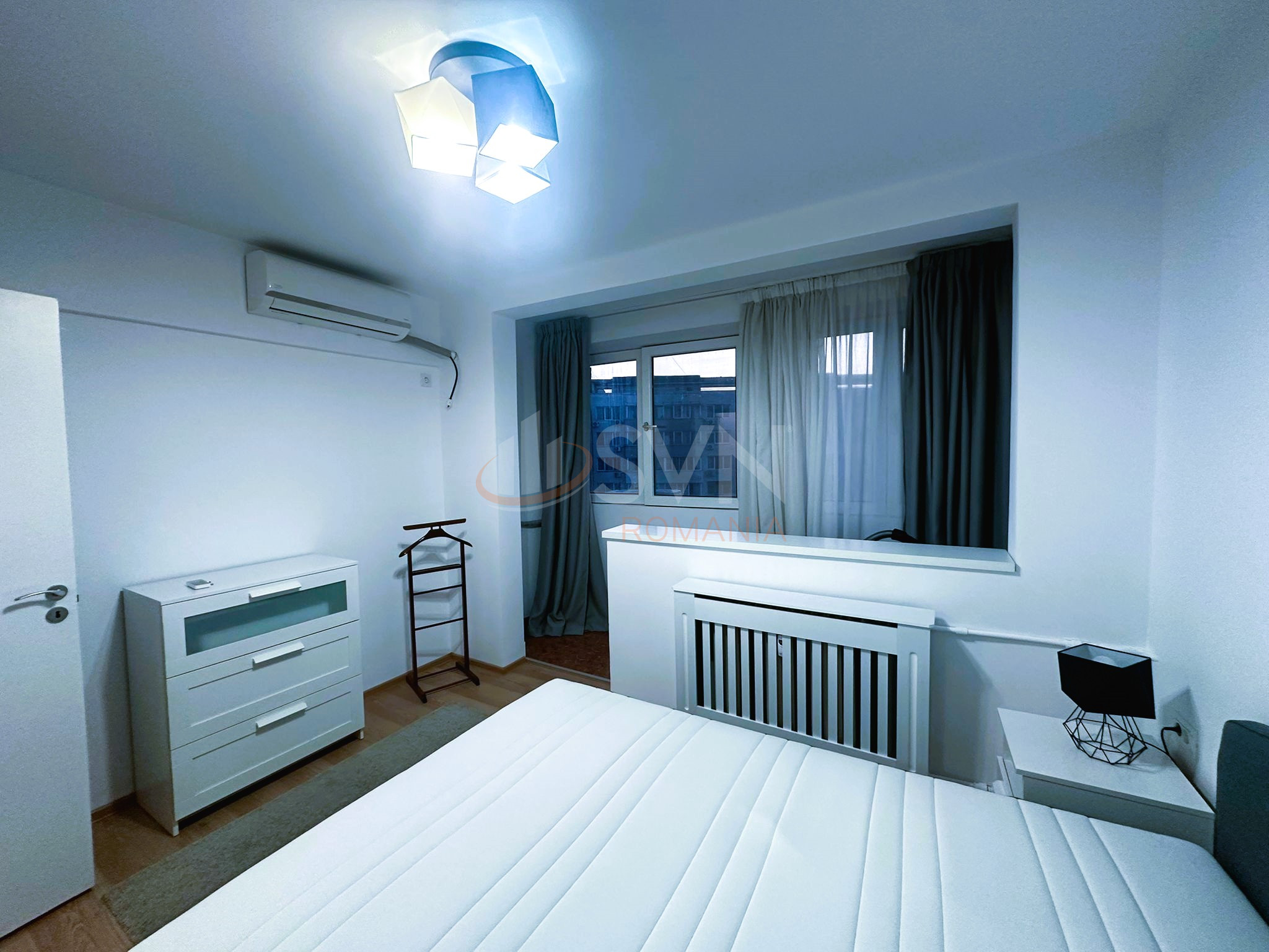 Apartament, 2 camere Bucuresti/Calea Victoriei