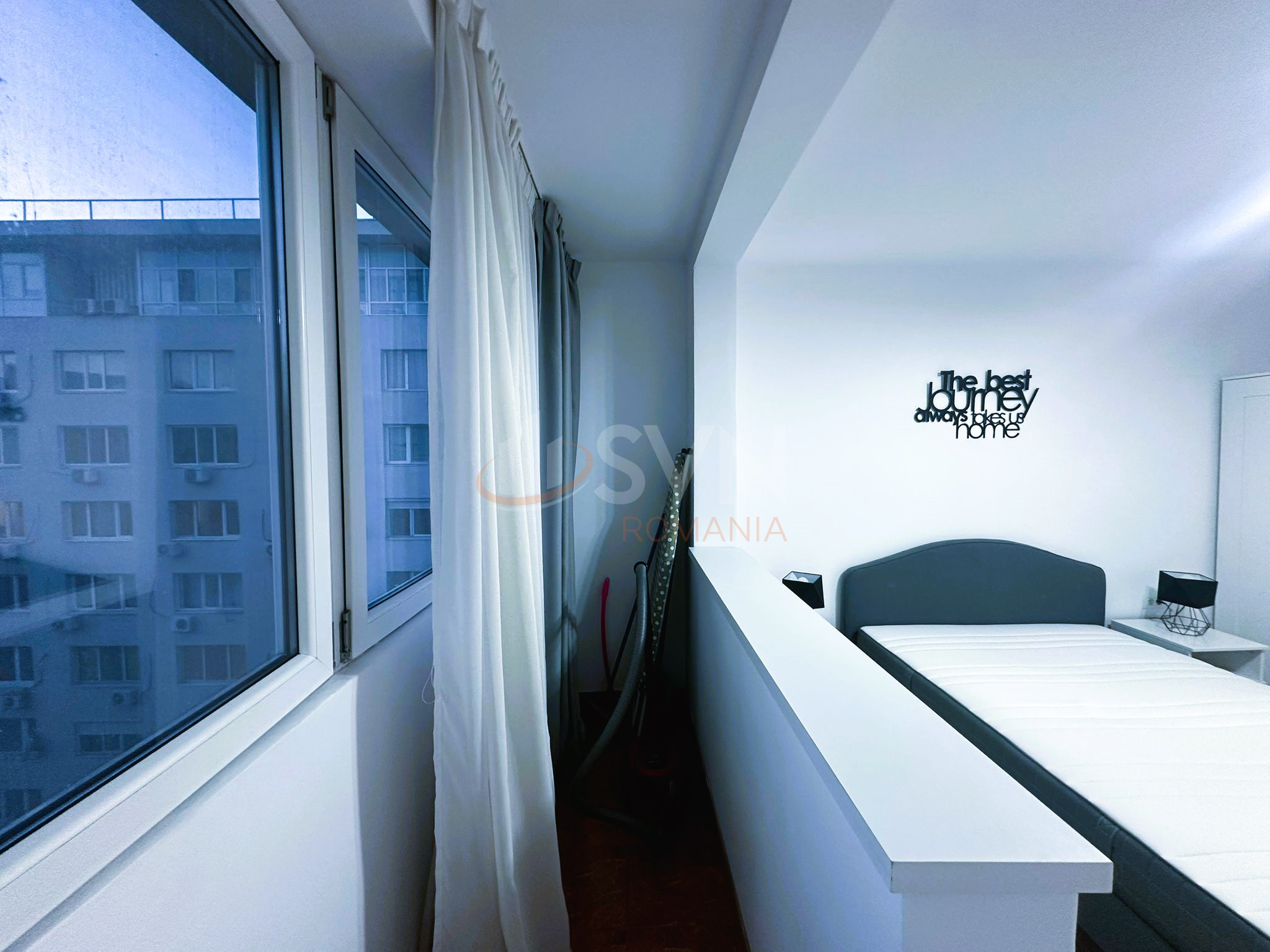 Apartament, 2 camere Bucuresti/Calea Victoriei