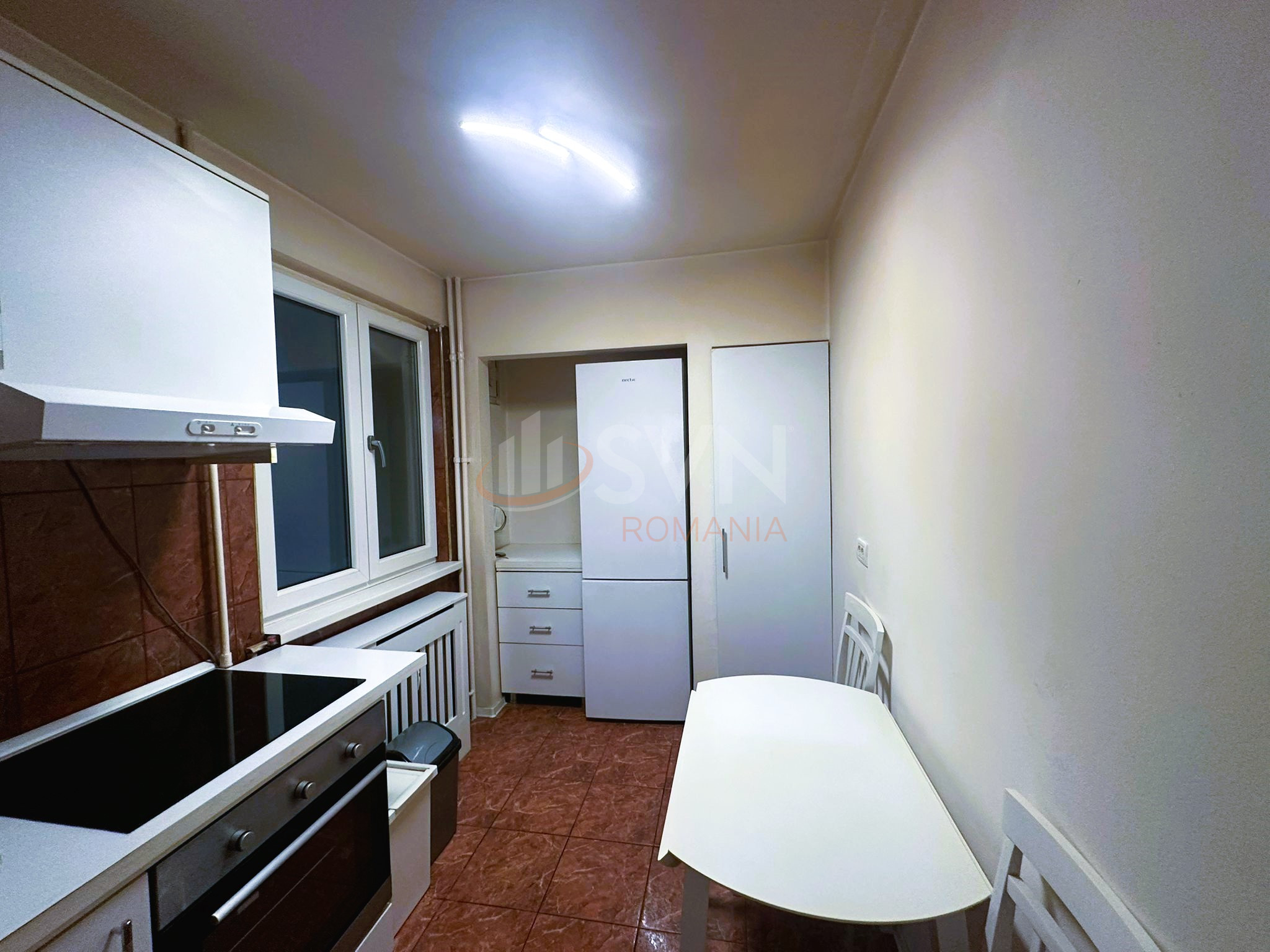 Apartament, 2 camere Bucuresti/Calea Victoriei