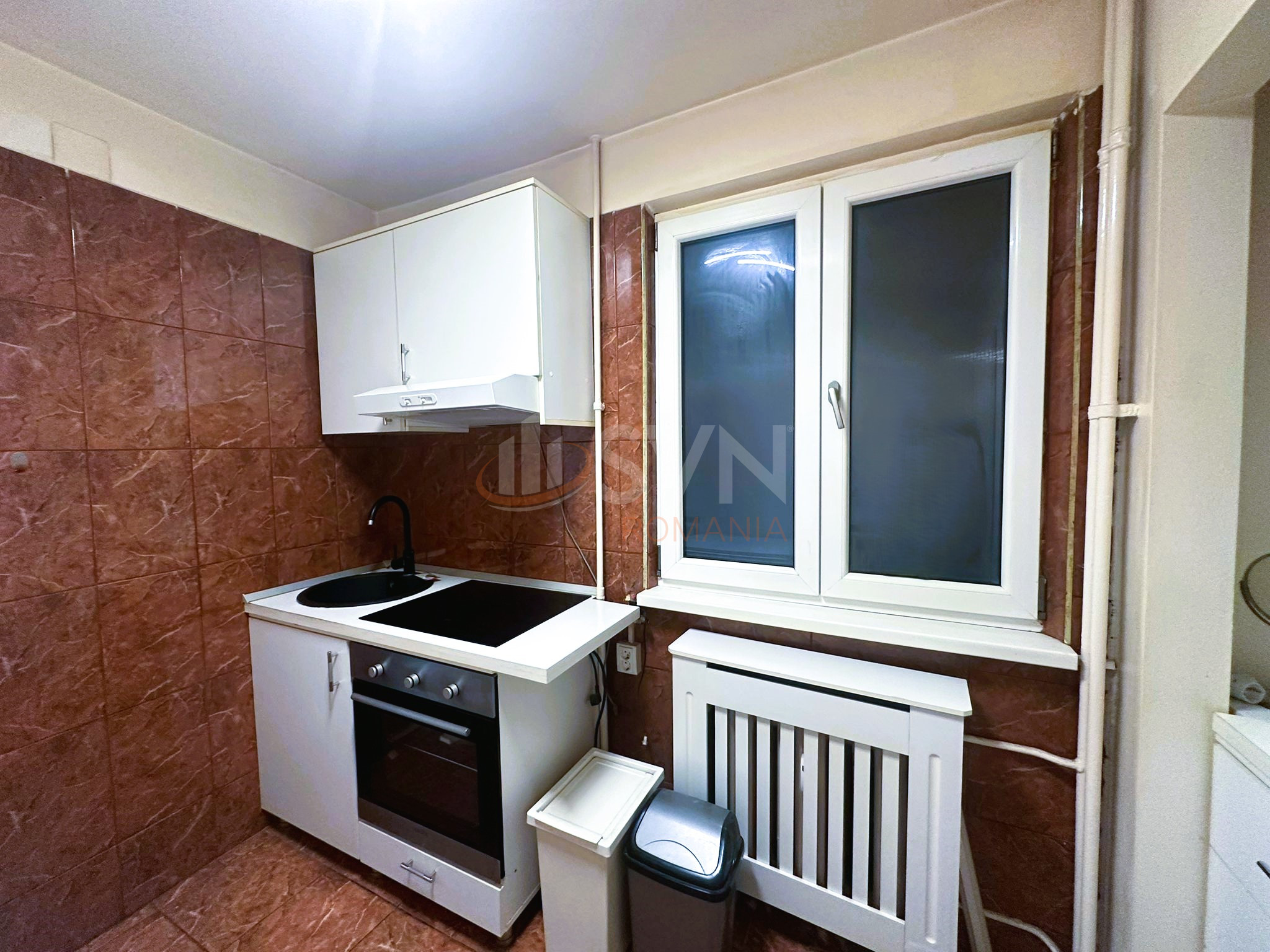 Apartament, 2 camere Bucuresti/Calea Victoriei