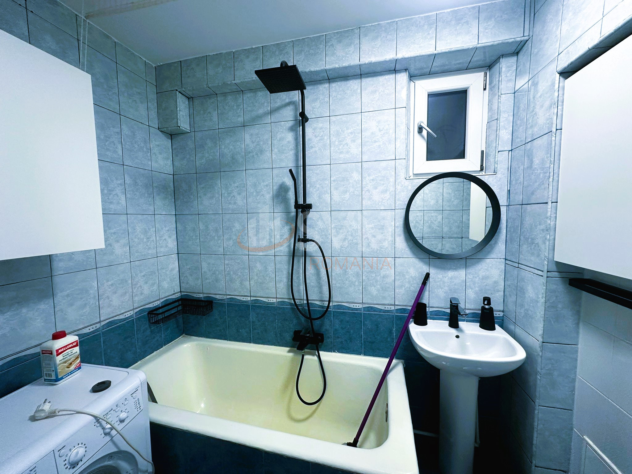 Apartament, 2 camere Bucuresti/Calea Victoriei