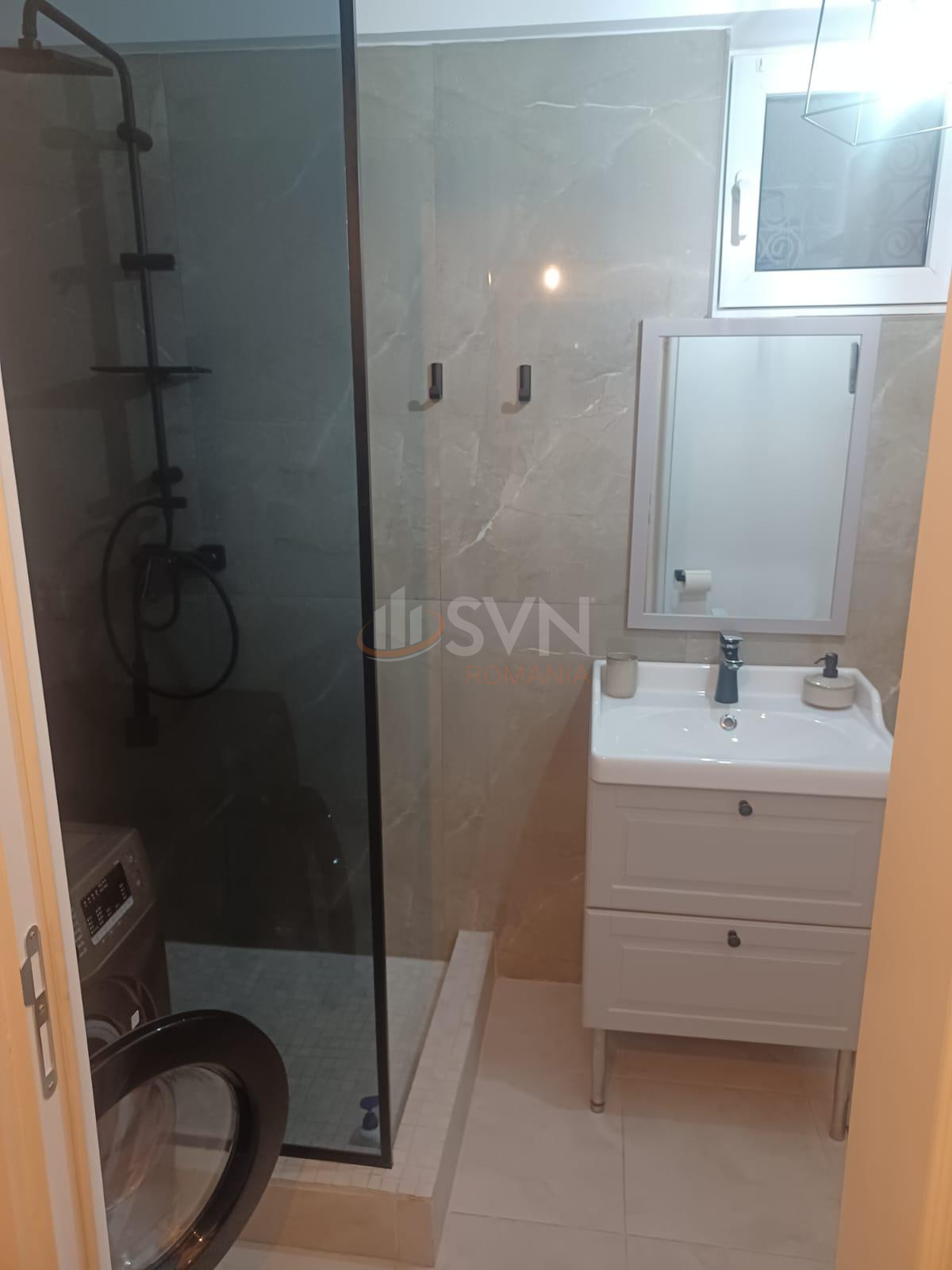 Apartament, 2 camere Bucuresti/Tineretului