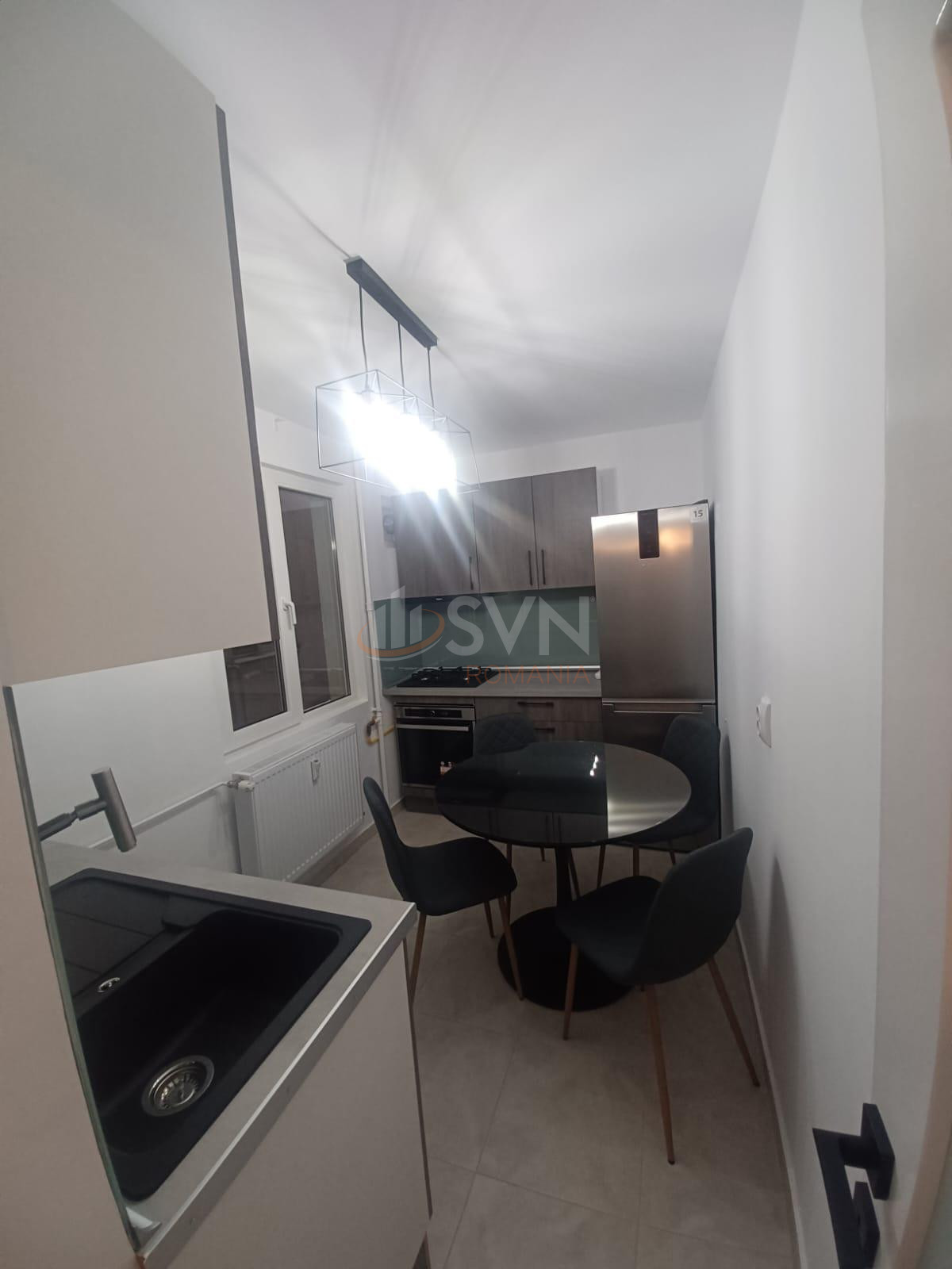 Apartament, 2 camere Bucuresti/Tineretului