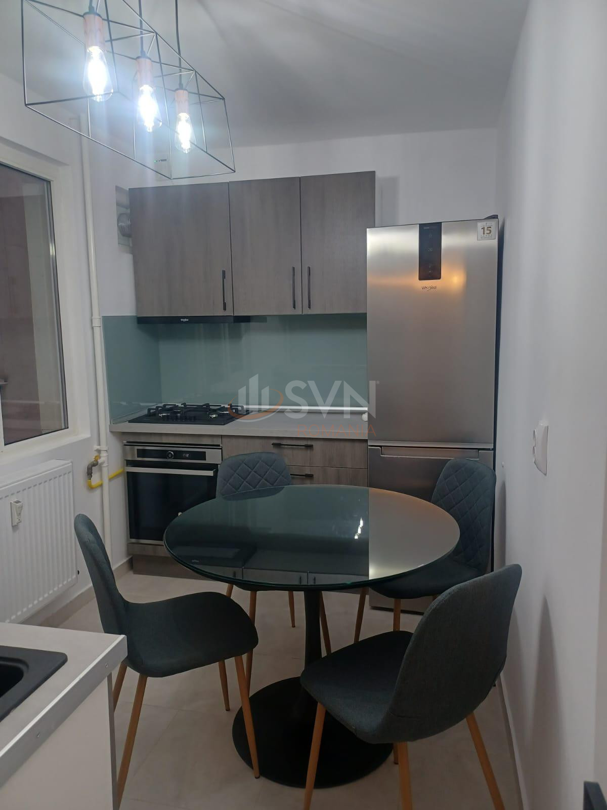 Apartament, 2 camere Bucuresti/Tineretului
