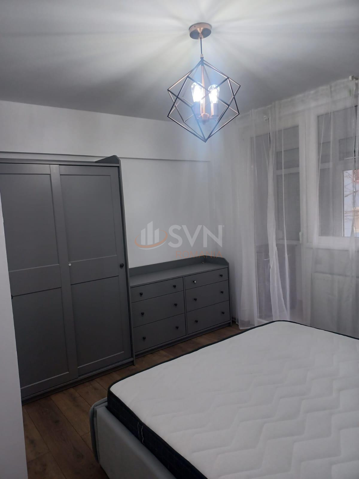 Apartament, 2 camere Bucuresti/Tineretului