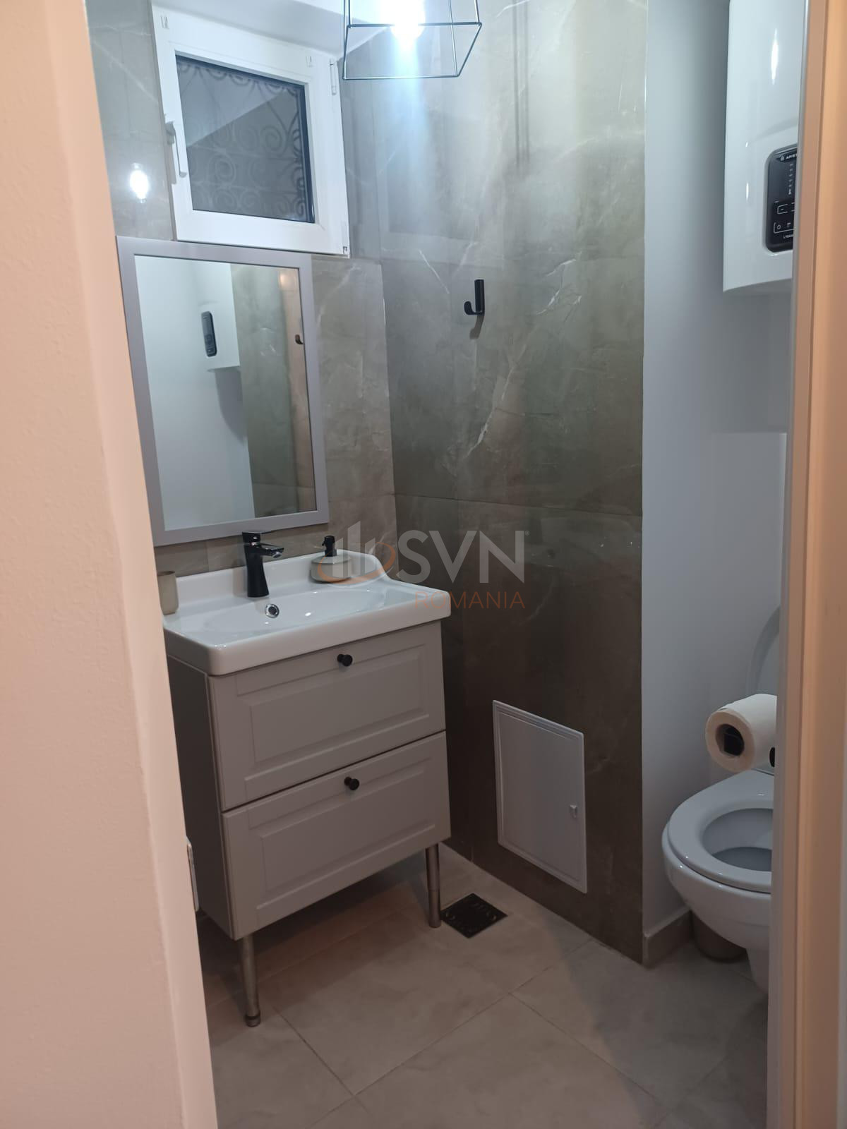 Apartament, 2 camere Bucuresti/Tineretului