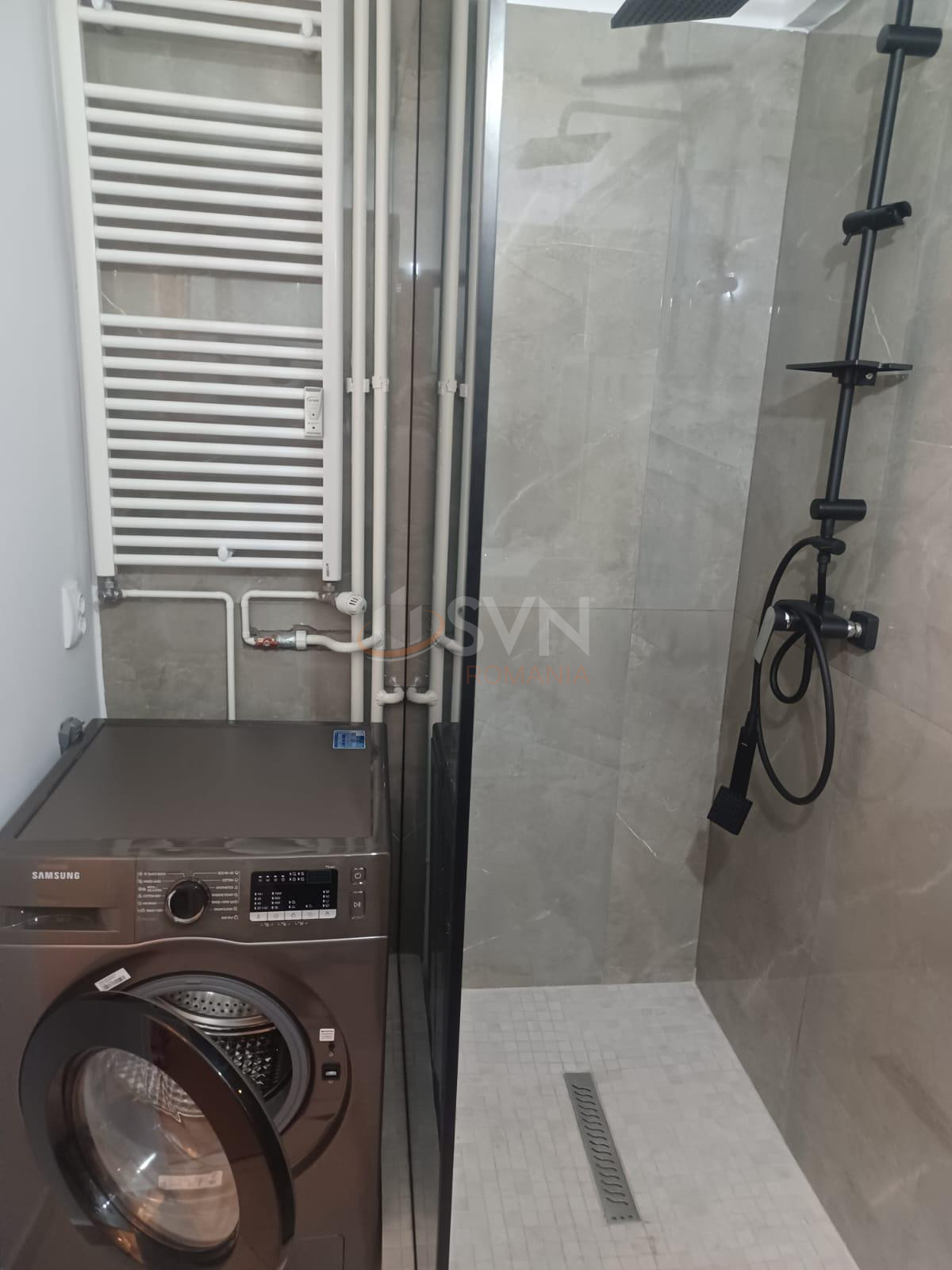 Apartament, 2 camere Bucuresti/Tineretului