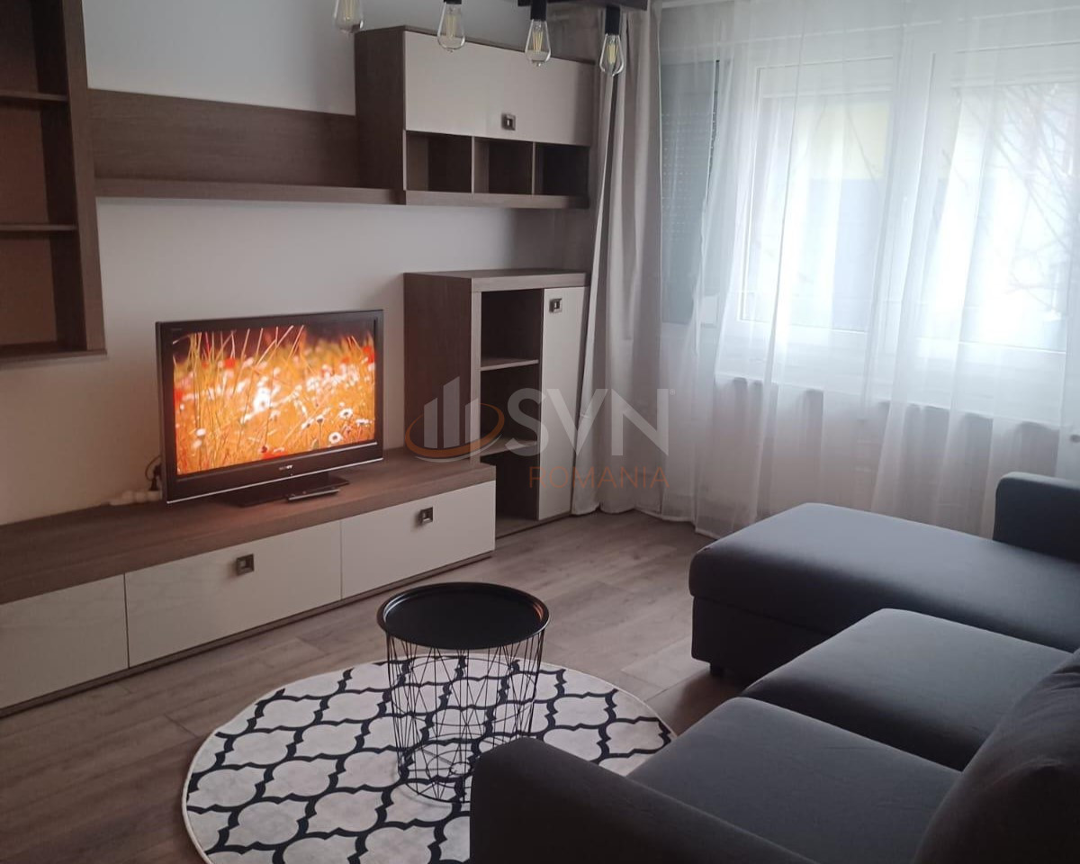 Apartament, 2 camere Bucuresti/Tineretului