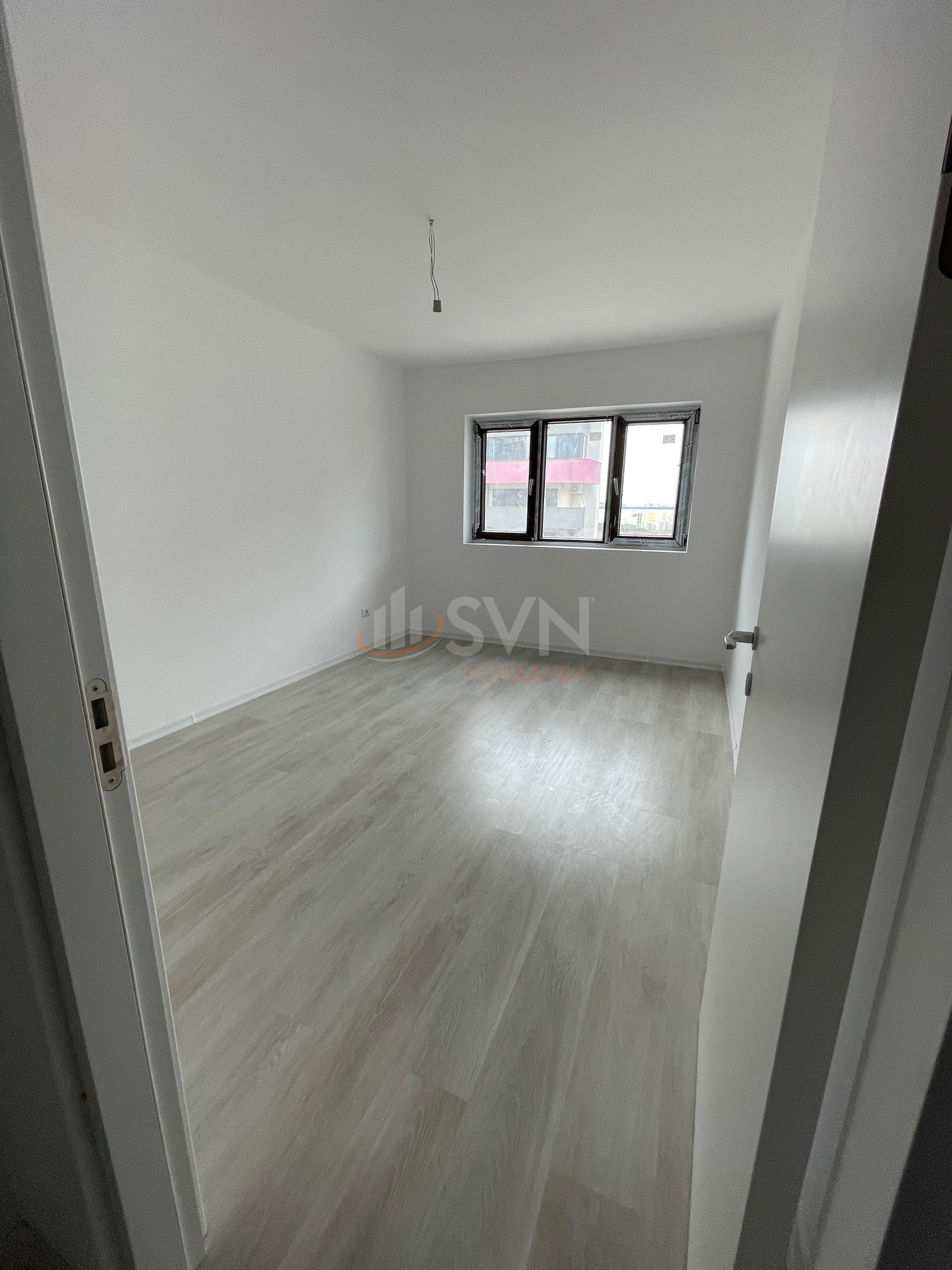 Apartament, 2 camere Bucuresti/Pantelimon