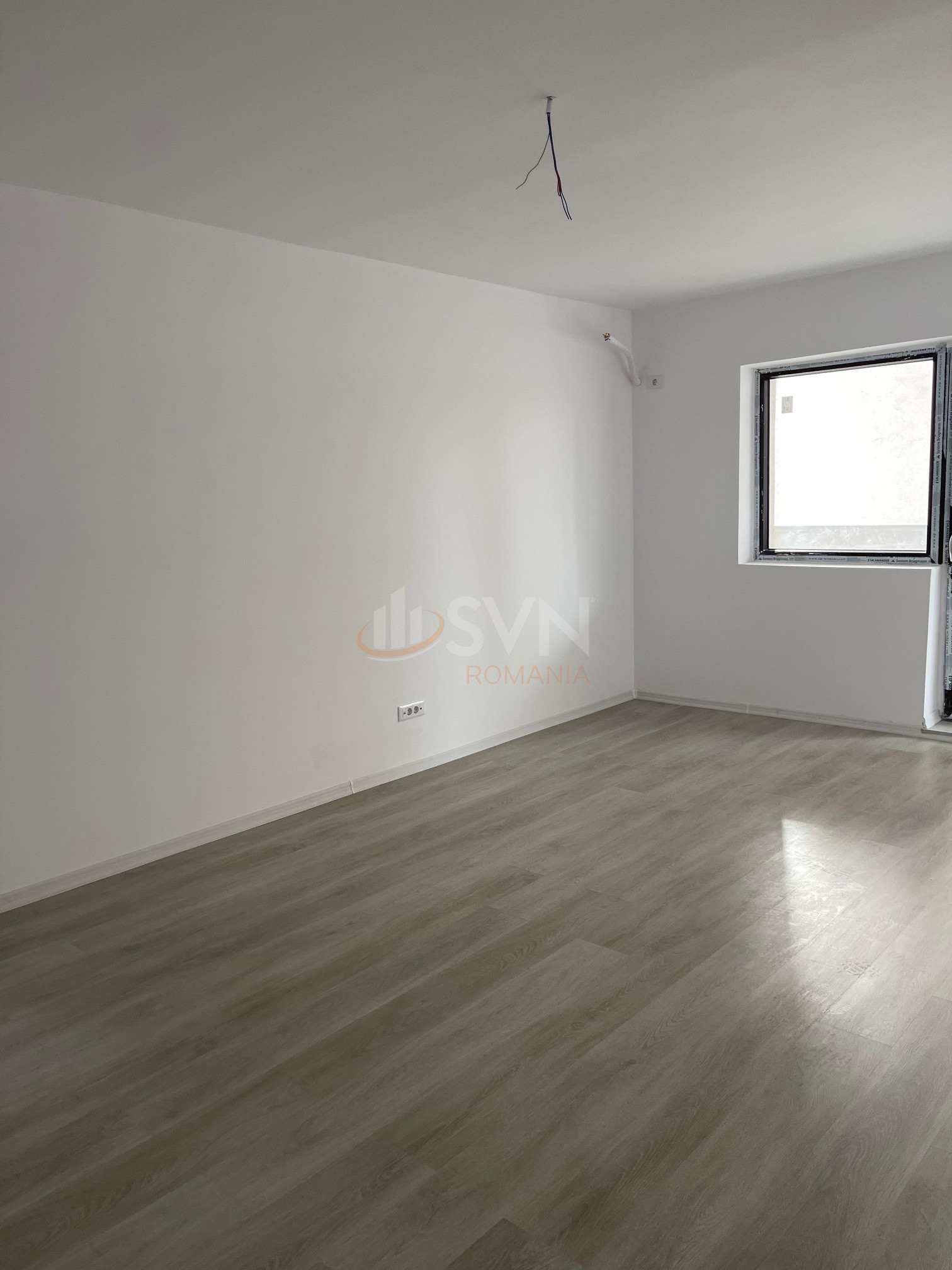 Apartament, 2 camere Bucuresti/Pantelimon