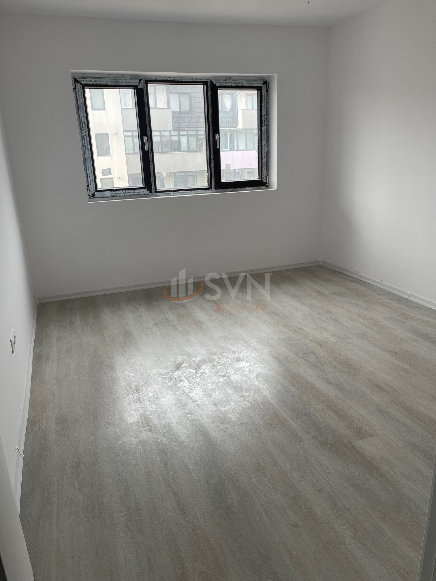 Apartament, 2 camere Bucuresti/Pantelimon