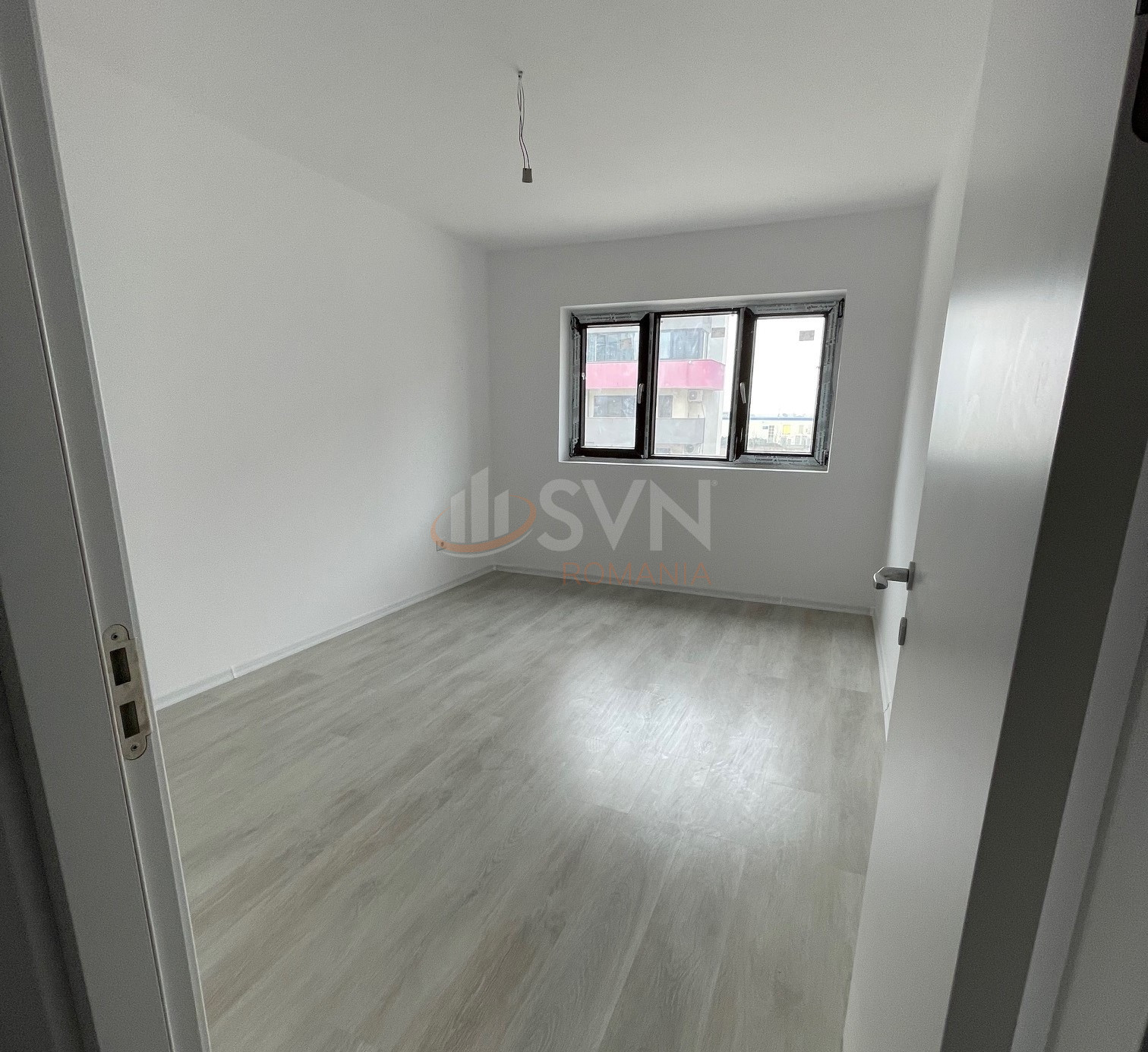 Apartament, 2 camere Bucuresti/Pantelimon