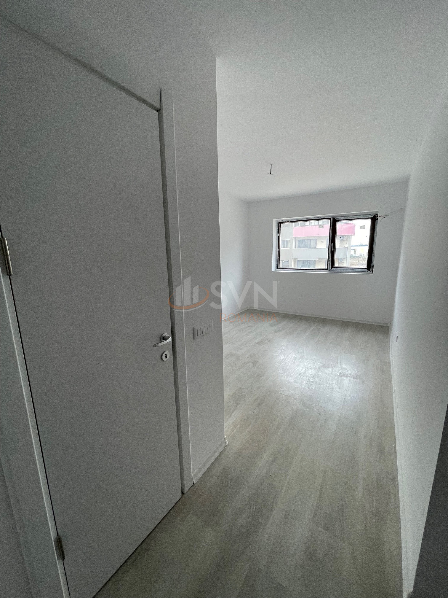 Apartament, 2 camere Bucuresti/Pantelimon