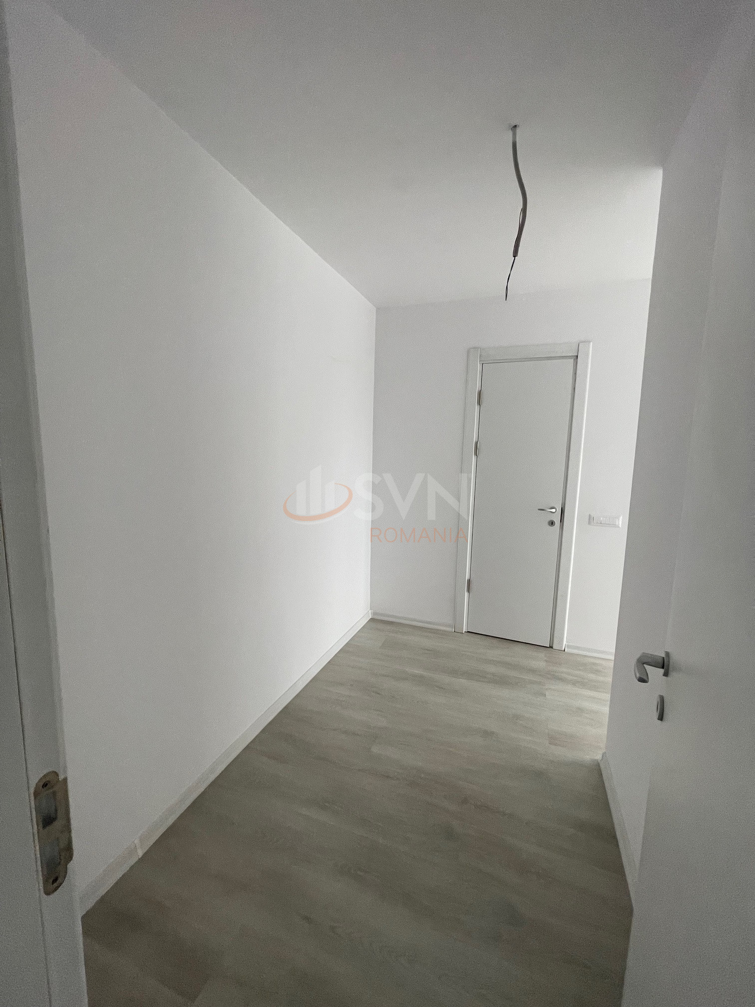 Apartament, 2 camere Bucuresti/Pantelimon