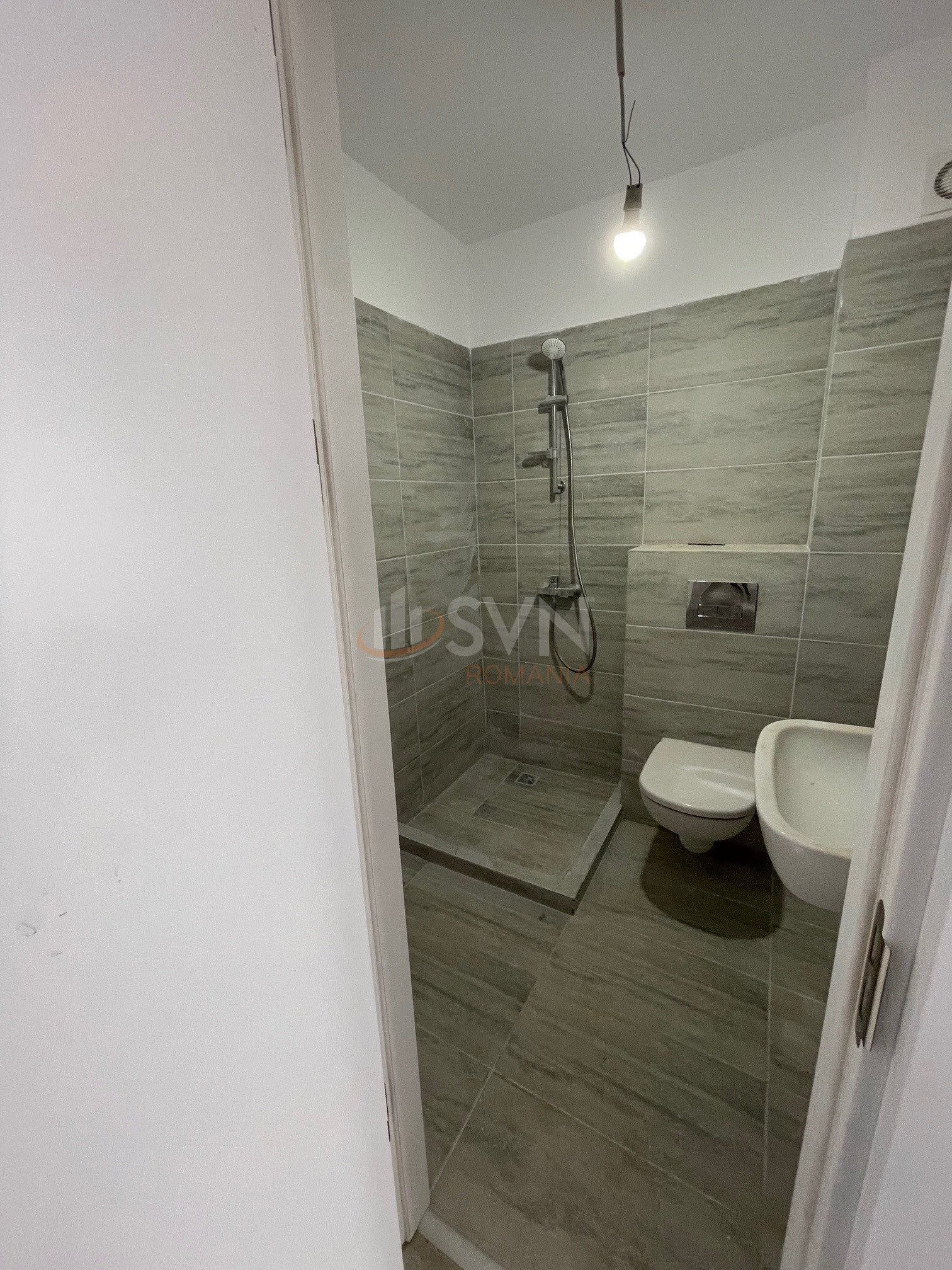 Apartament, 2 camere Bucuresti/Pantelimon
