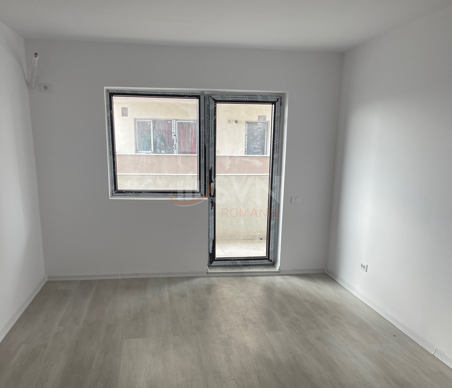Apartament, 2 camere Bucuresti/Pantelimon