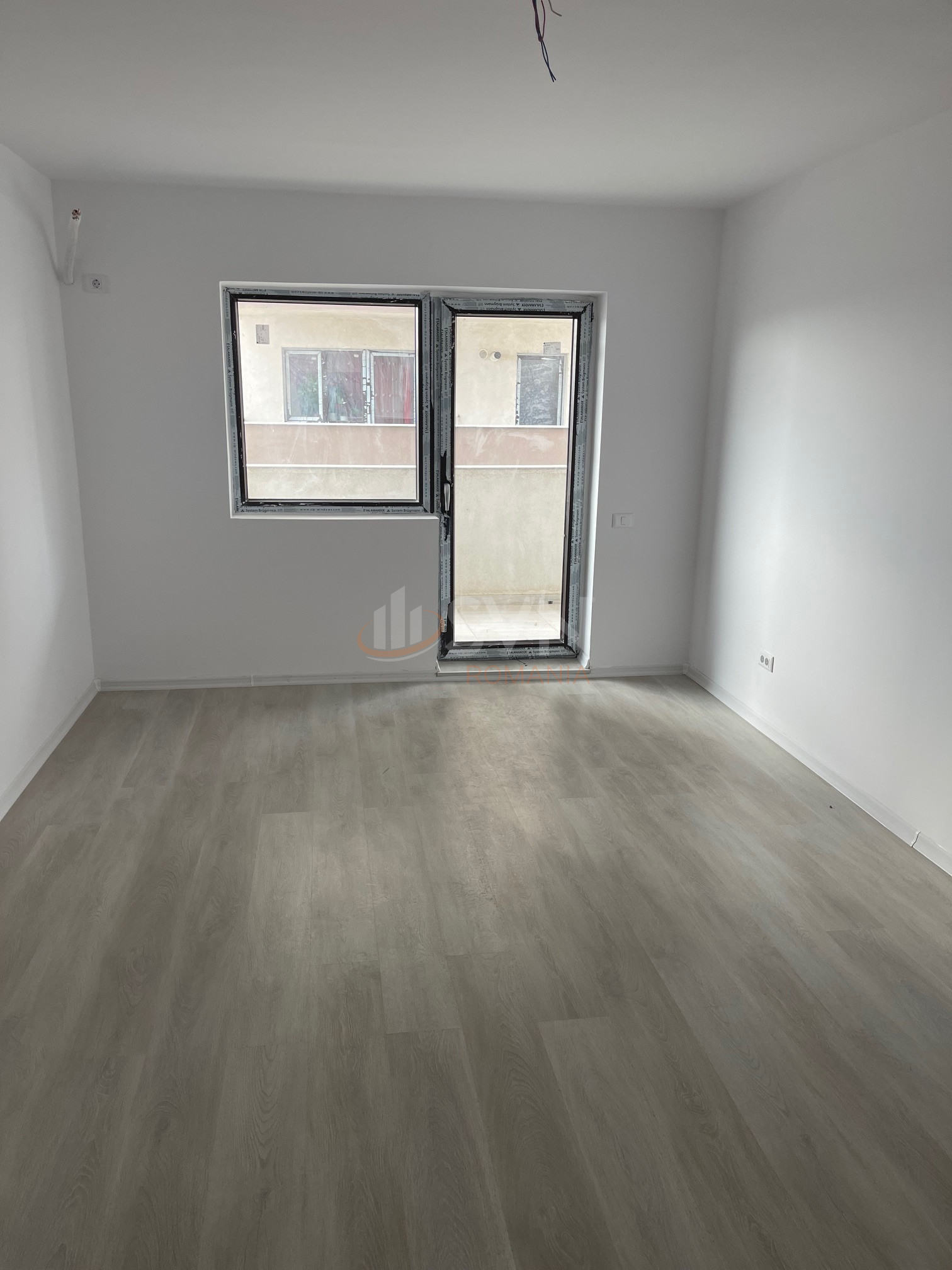 Apartament, 2 camere Bucuresti/Pantelimon