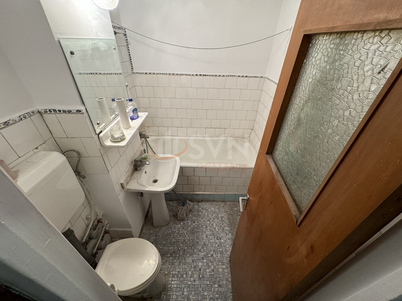 Apartament, 2 camere Bucuresti/Tineretului