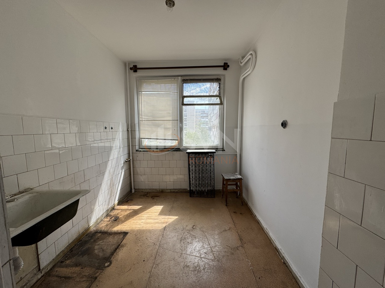 Apartament, 2 camere Bucuresti/Tineretului