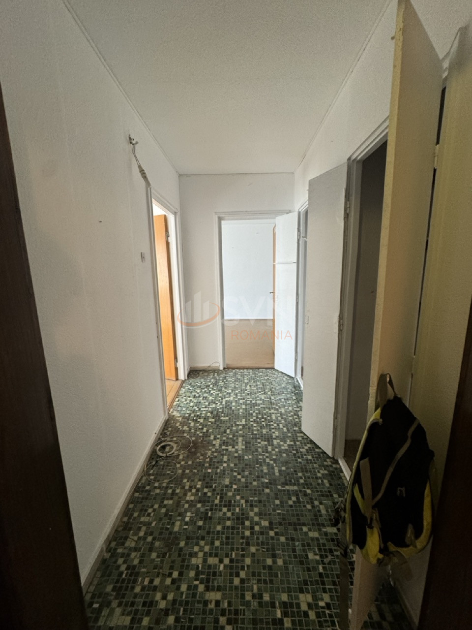 Apartament, 2 camere Bucuresti/Tineretului
