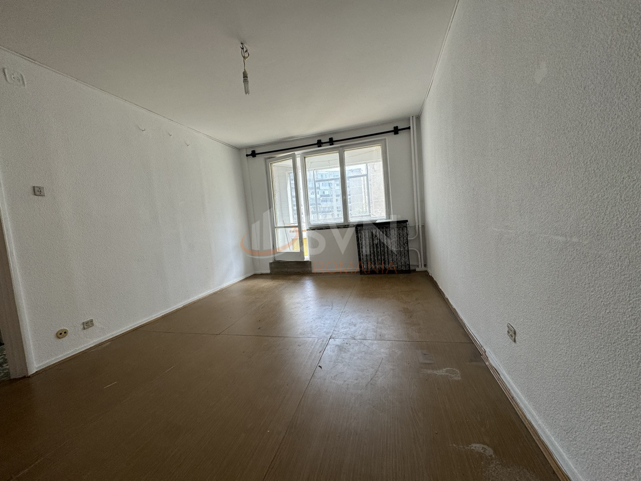 Apartament, 2 camere Bucuresti/Tineretului