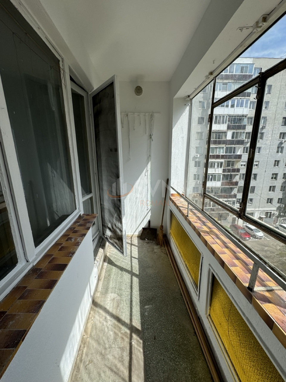 Apartament, 2 camere Bucuresti/Tineretului