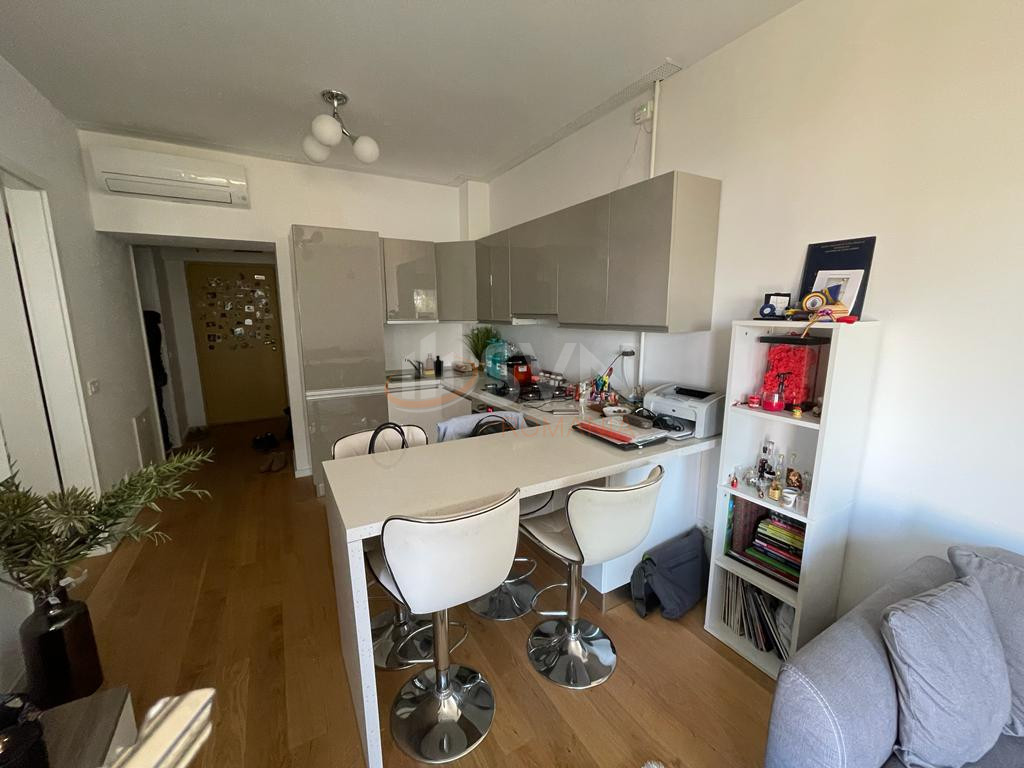 Apartament, 2 camere Bucuresti/Aviatiei