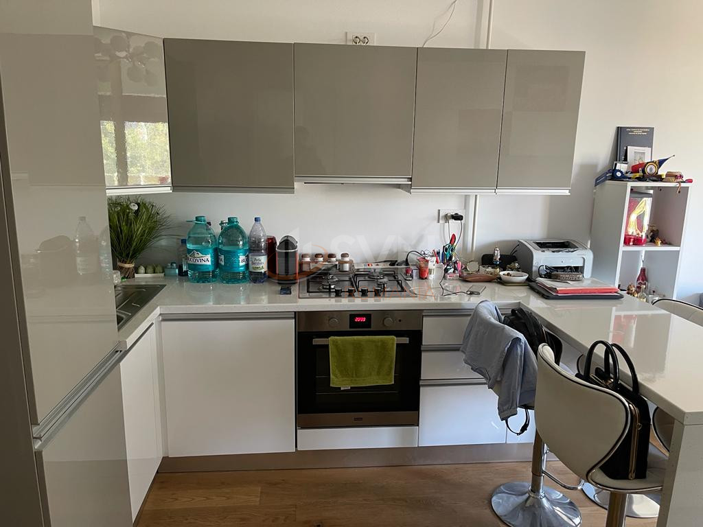 Apartament, 2 camere Bucuresti/Aviatiei