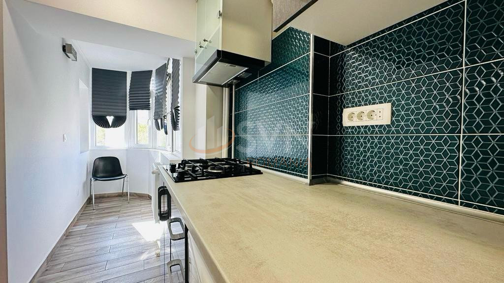 Apartament, 2 camere Bucuresti/Alba Iulia