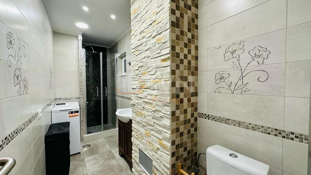 Apartament, 2 camere Bucuresti/Alba Iulia