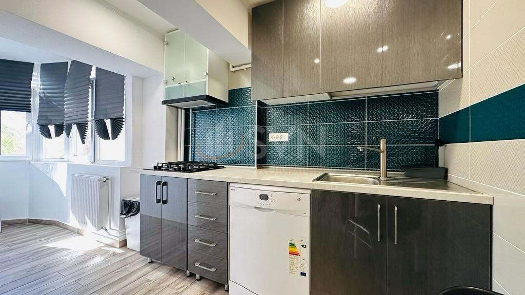 Apartament, 2 camere Bucuresti/Alba Iulia