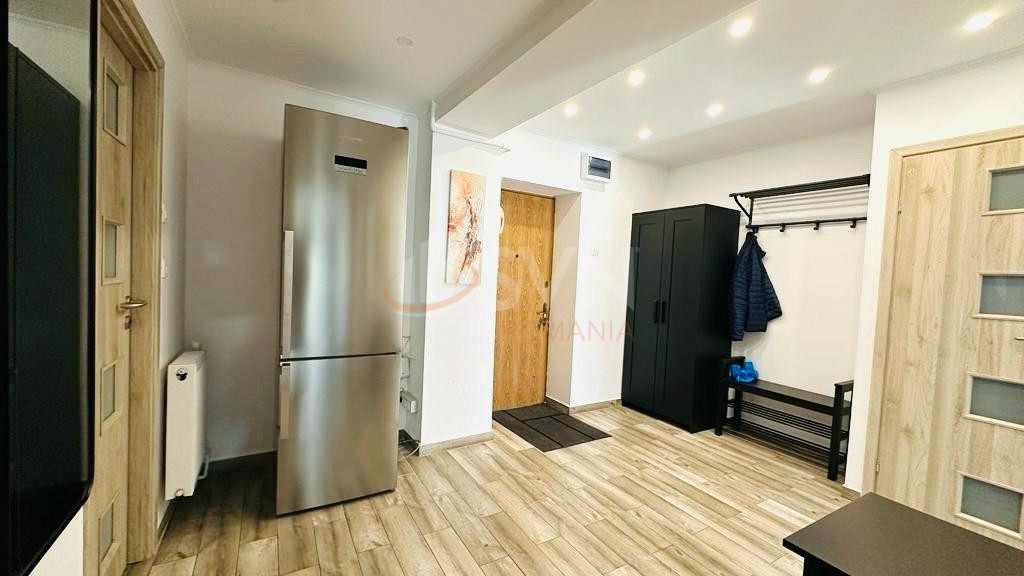 Apartament, 2 camere Bucuresti/Alba Iulia