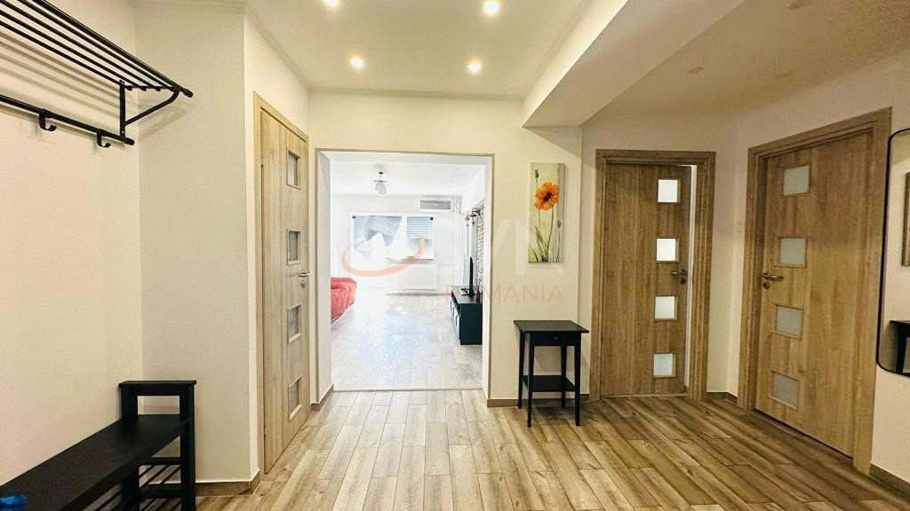 Apartament, 2 camere Bucuresti/Alba Iulia