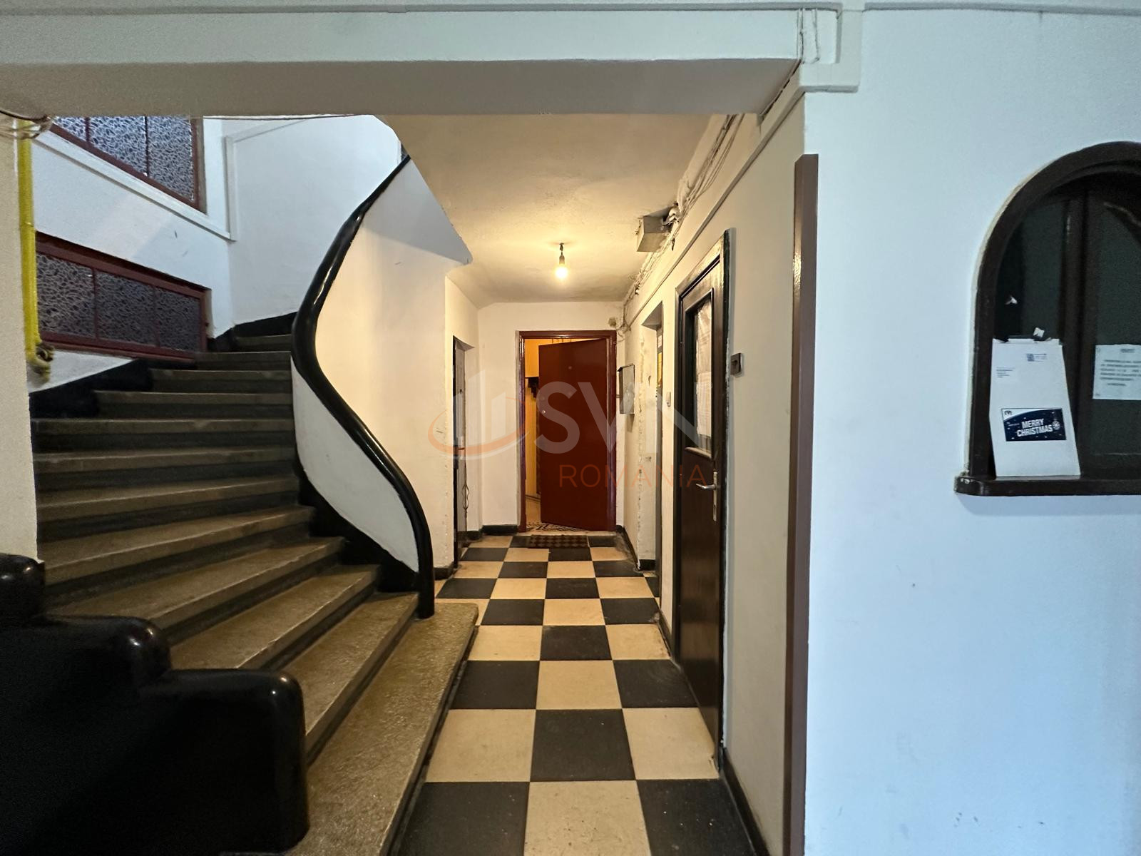 Apartament, 2 camere Bucuresti/Cismigiu