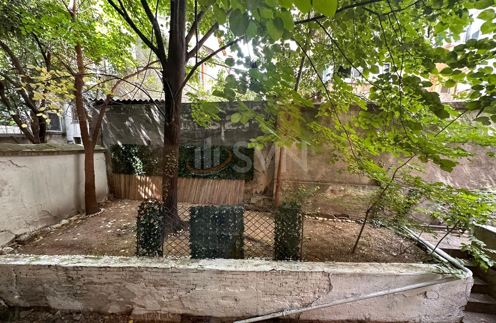 Apartament, 2 camere Bucuresti/Cismigiu