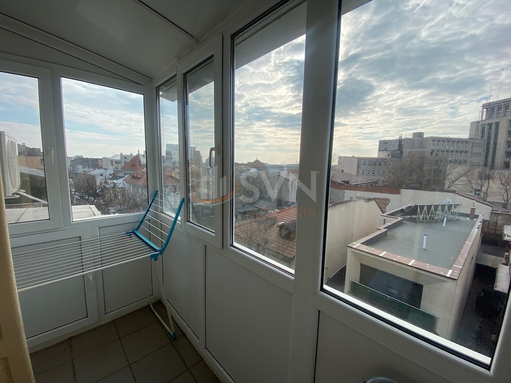 Apartament, 2 camere Bucuresti/Cismigiu
