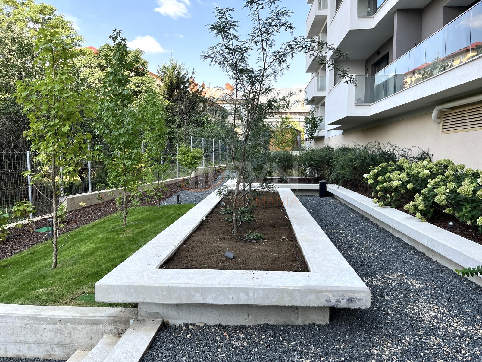 Apartament, 2 camere Bucuresti/Timpuri Noi
