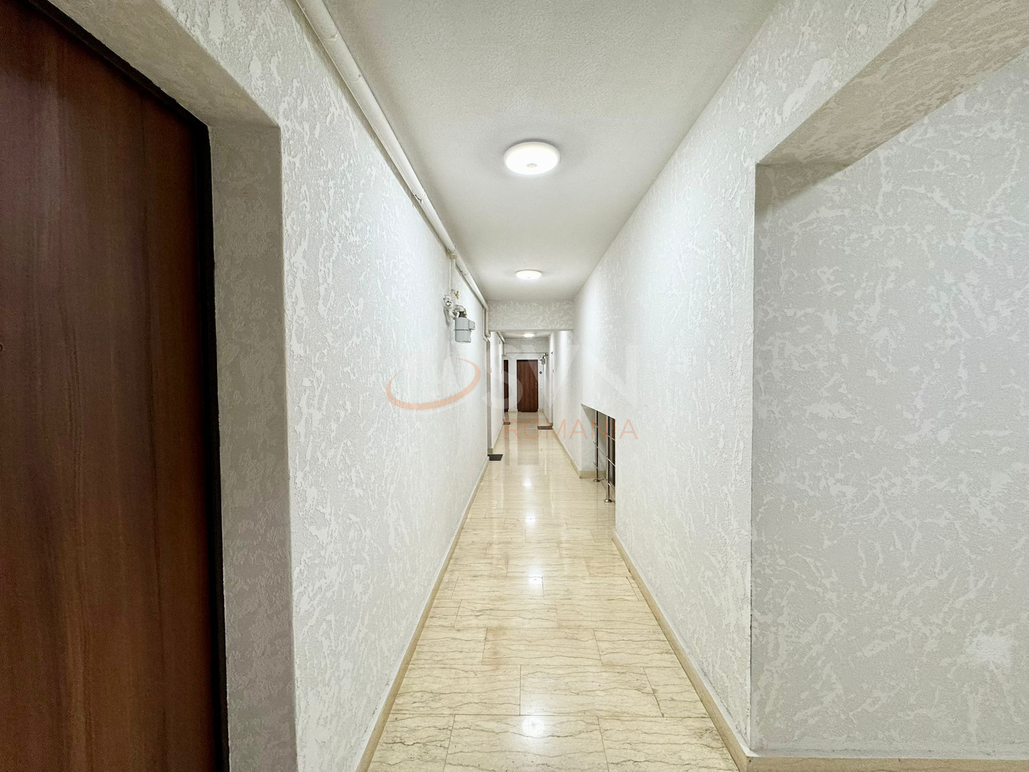 Apartament, 2 camere Bucuresti/Dristor