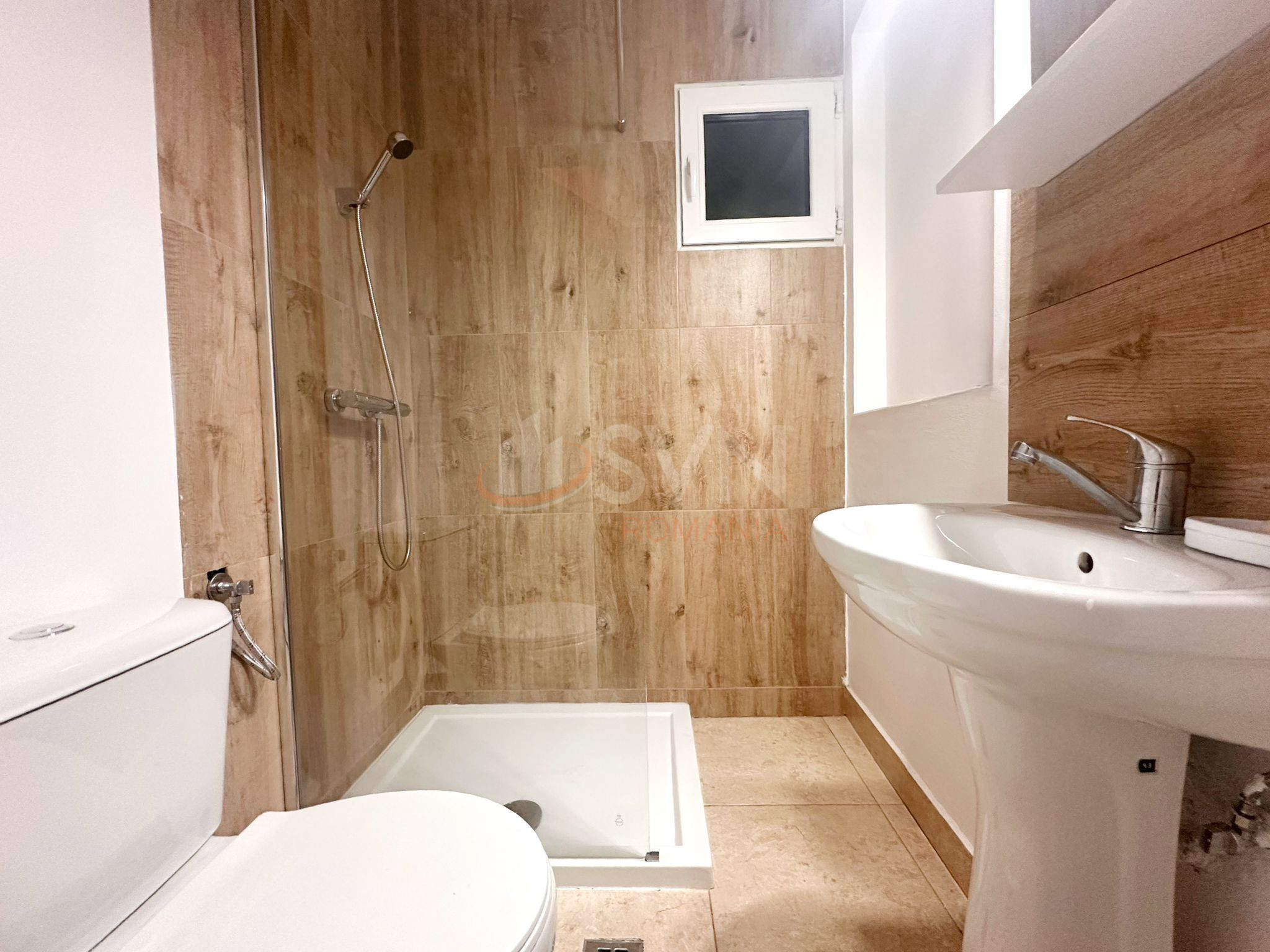 Apartament, 2 camere Bucuresti/Floreasca