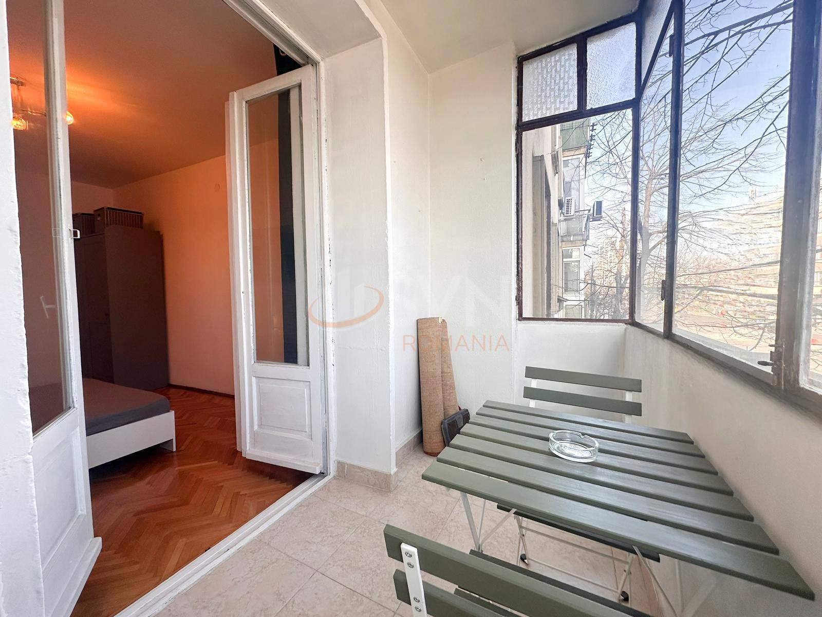 Apartament, 2 camere Bucuresti/Floreasca