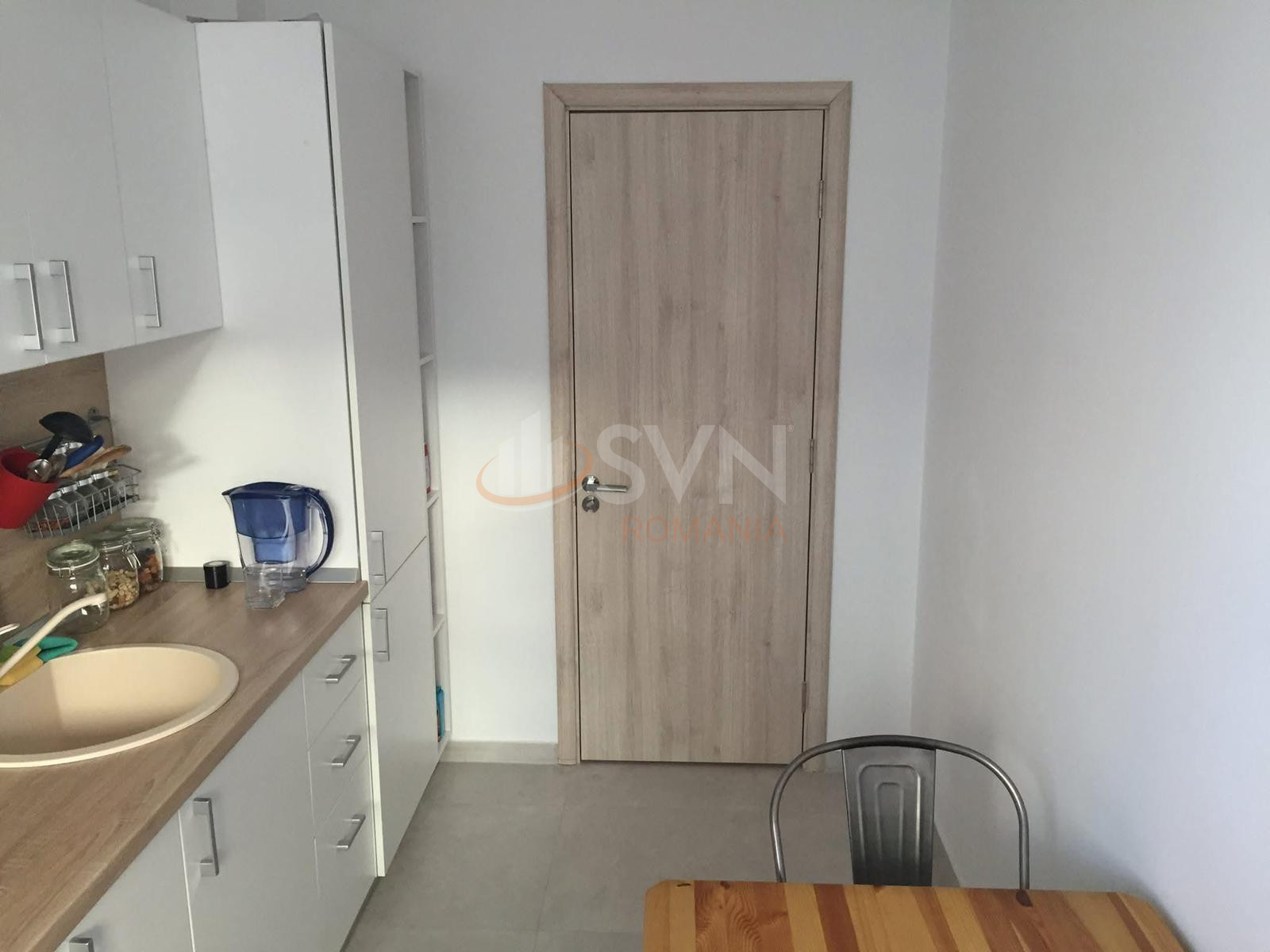 Apartament, 2 camere Bucuresti/Dorobanti