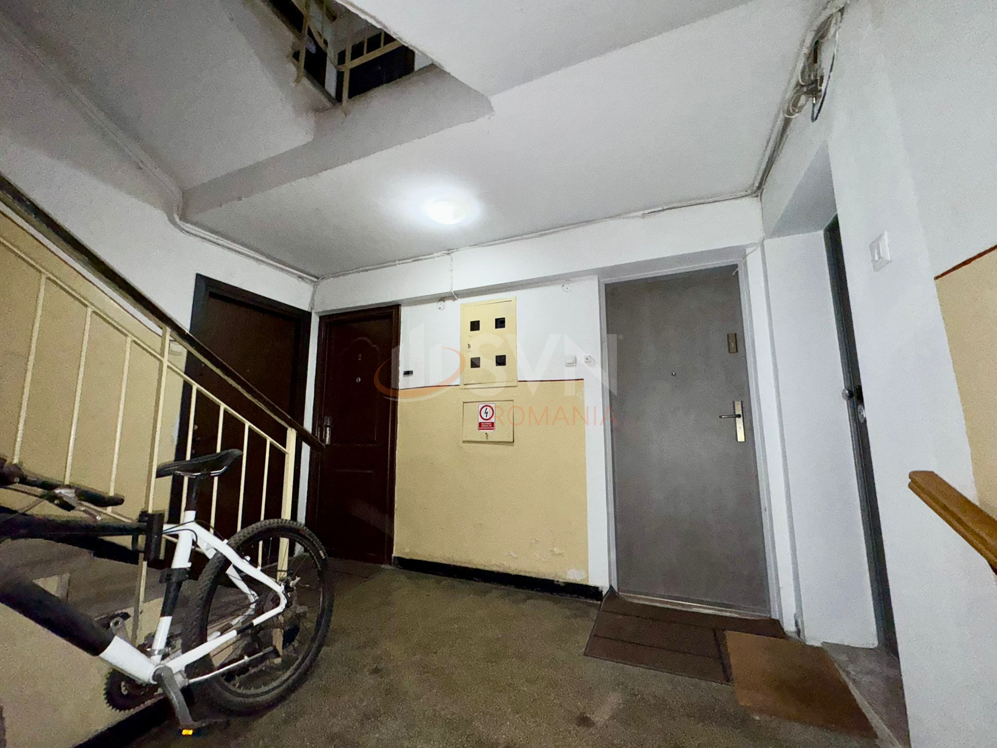 Apartament, 2 camere Bucuresti/Primaverii