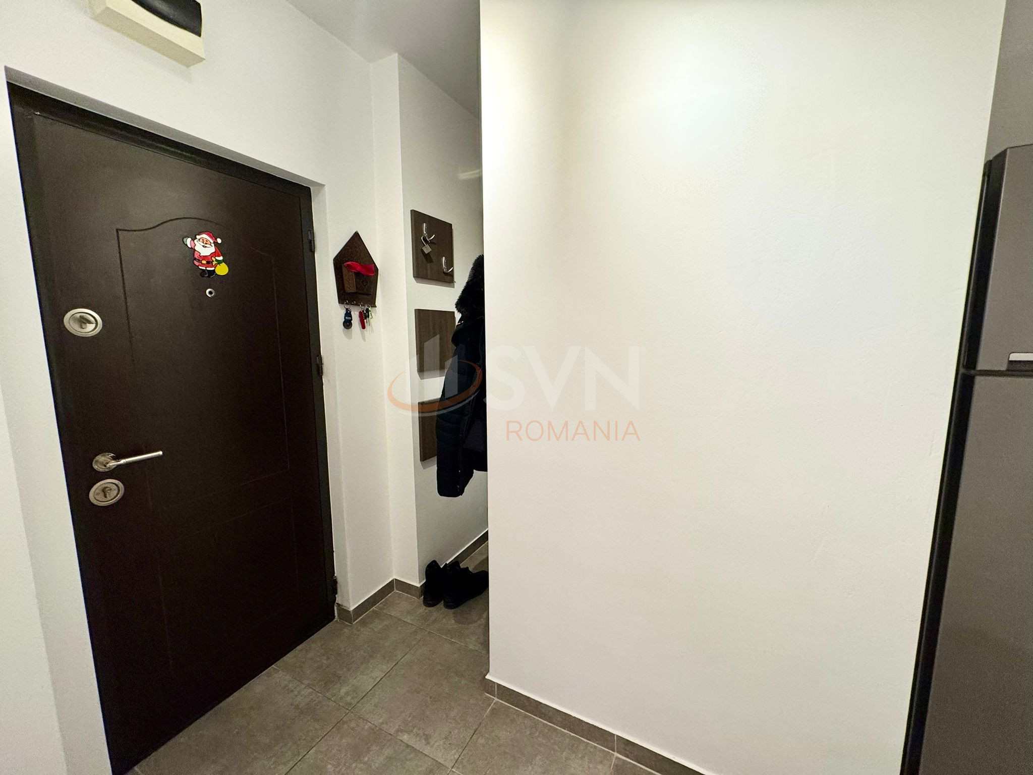 Apartament, 2 camere Bucuresti/Primaverii