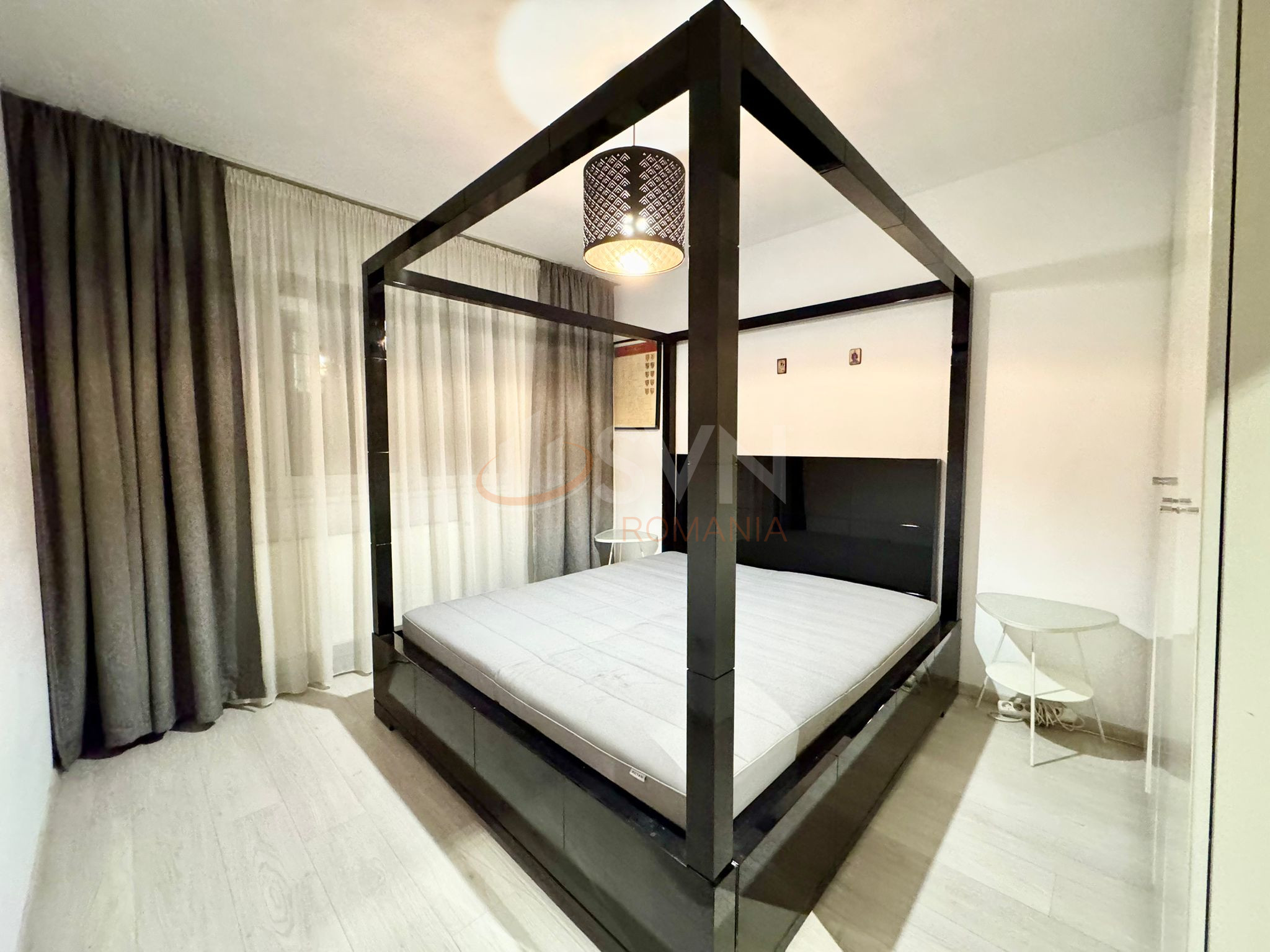 Apartament, 2 camere Bucuresti/Primaverii