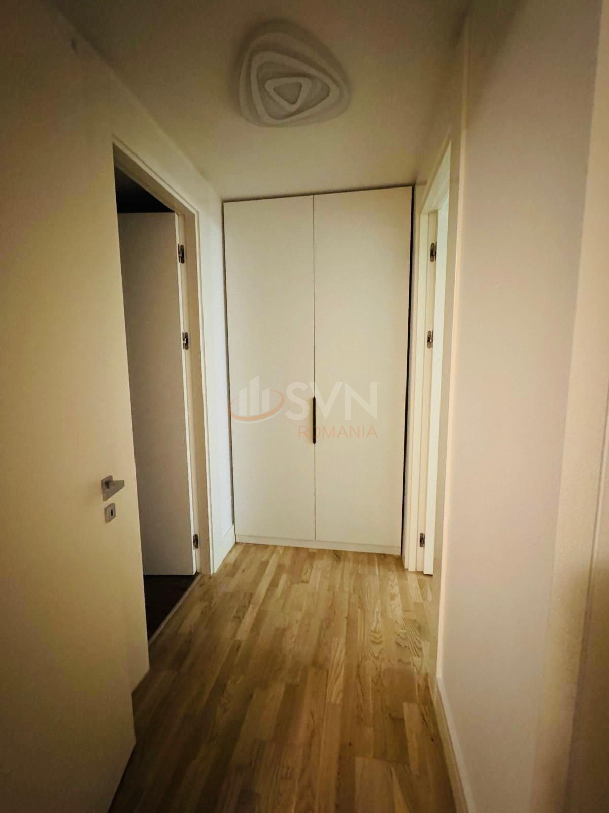 Apartament, 2 camere Bucuresti/Herastrau