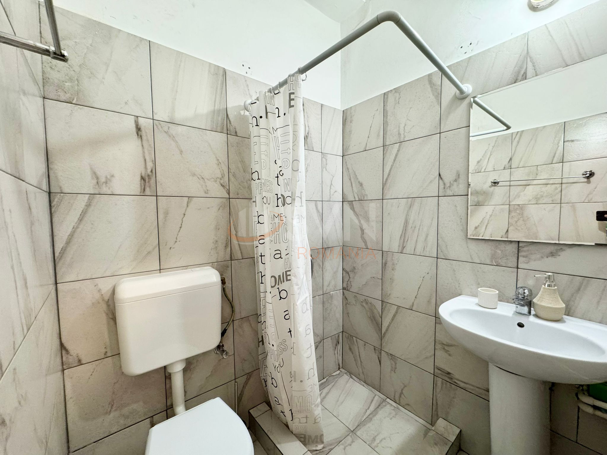 Apartament, 2 camere Bucuresti/Calea Victoriei