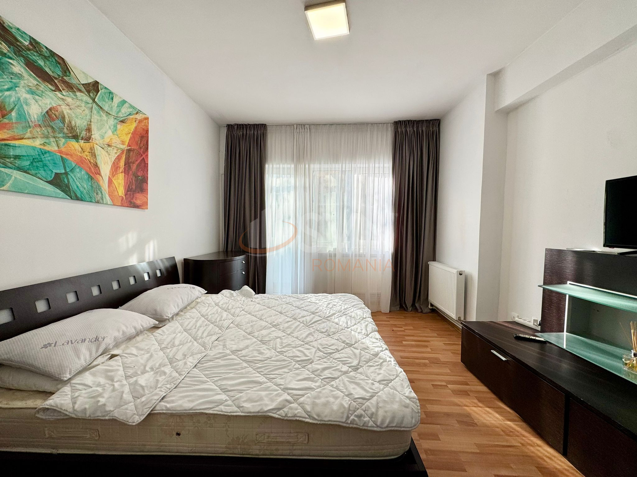 Apartament, 2 camere Bucuresti/Calea Victoriei